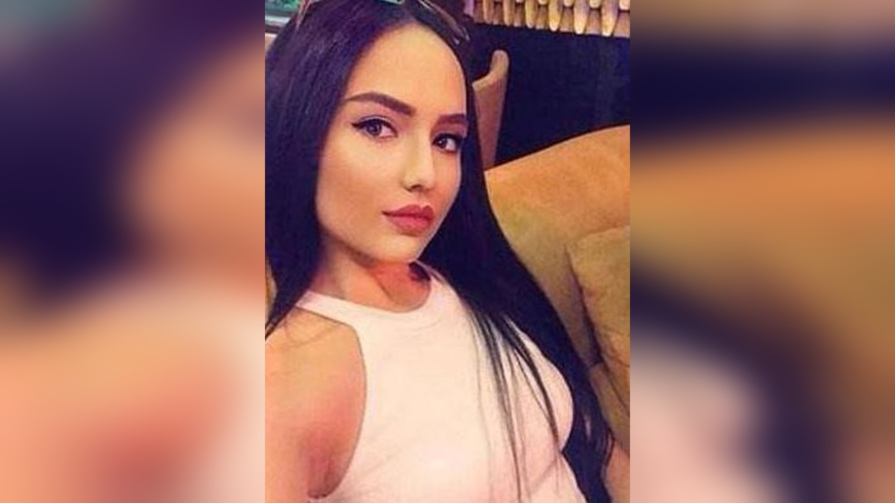 Aleyna Çakır Davasında Sanığın İfadesi: 'Darp Yoktu'