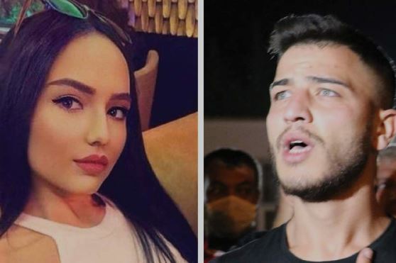 Aleyna Çakır'ın ölümüne ilişkin verilen ifadeler kan dondurttu