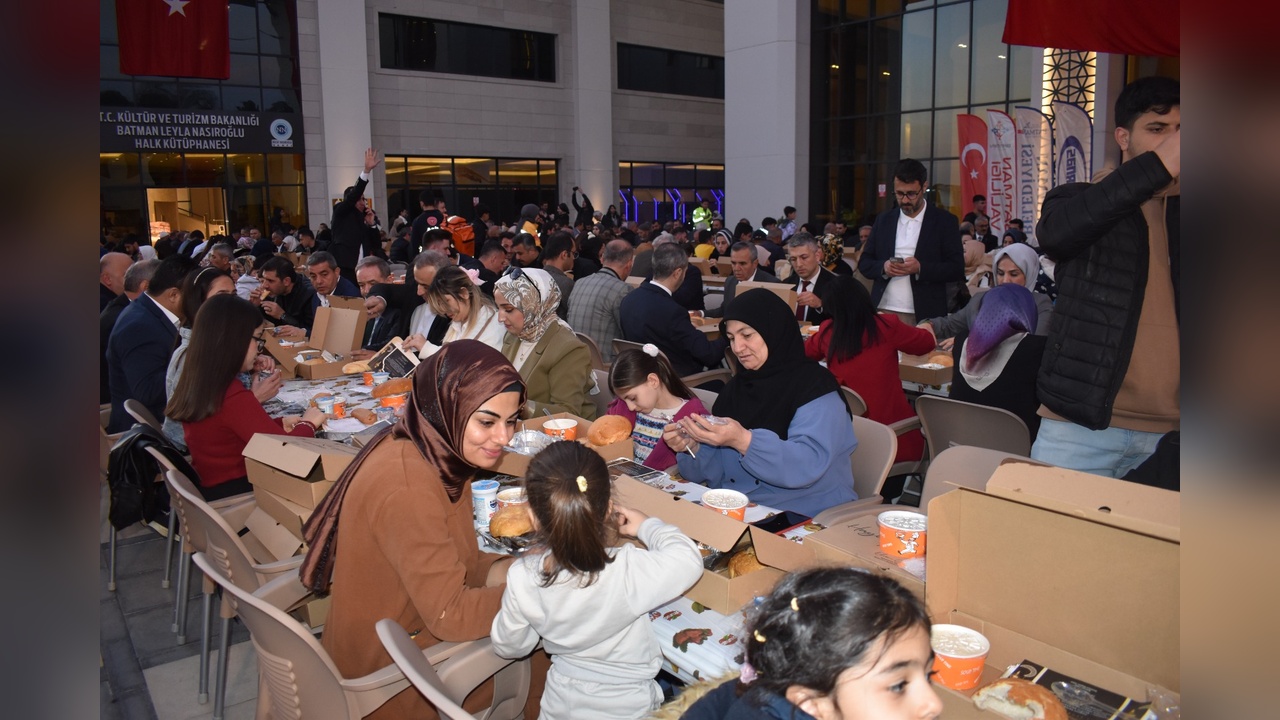Hayvanları Koruma Kanunu İçin Hazırlıklar Tamamlandı