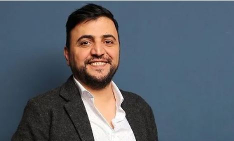 Oyuncu Şinasi Yurtsever hayatını kaybetti