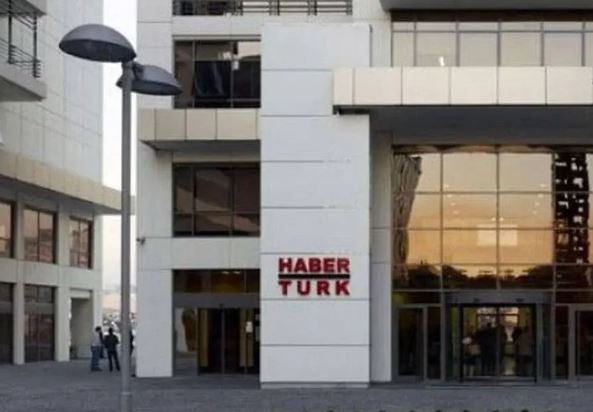Ciner Yayın Holding'in yeni sahibi belli oldu