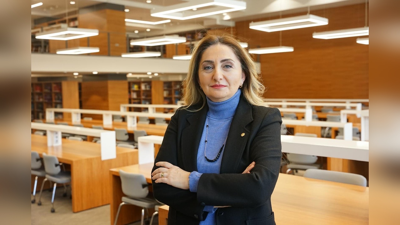 Kafein ve Nikotin Kullanımında Dikkat Edilmesi Gerekenler