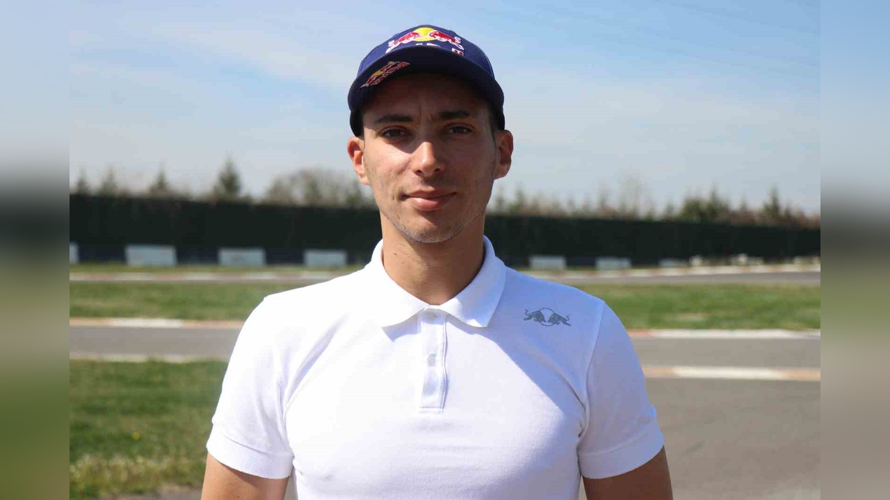Toprak Razgatlıoğlu, Yarışların Artık Ducati Cup Gibi Olduğunu Belirtti