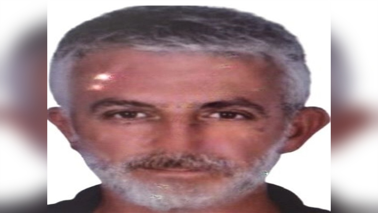 Duruşma Salonunda Baba-Oğul Cinayeti: İki Müşteki Sanığa Ceza Verildi