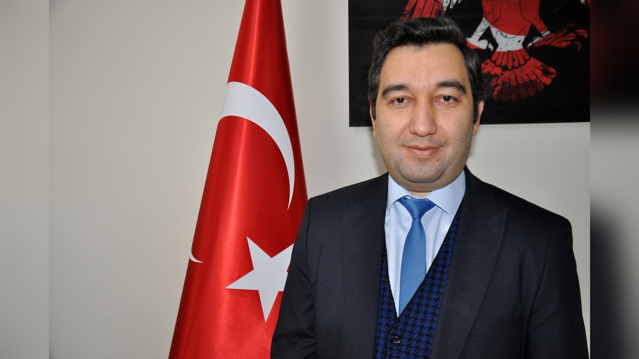 Karaman'da Şebeke Suyu Sorunu Mahkemeye Taşındı