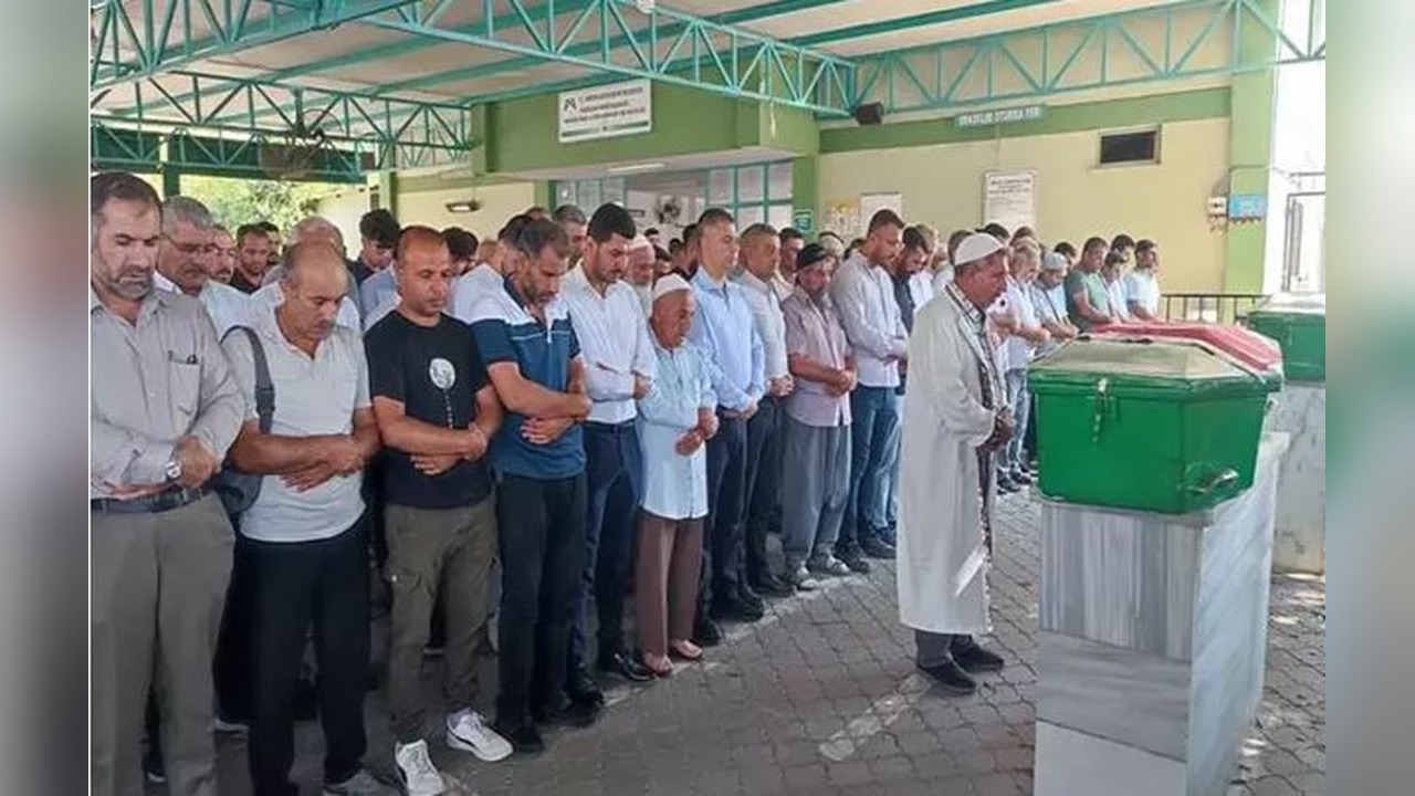 Kayseri'deki 'Yol Verme' Kavgası Davası Başka Şehre Taşındı