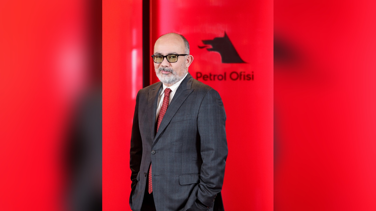 Petrol Ofisi, 'Bir Kural 1 Ömür' Projesine Destek Verdi