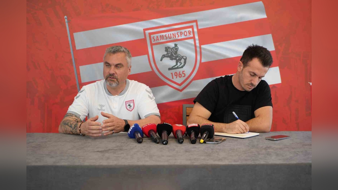 Thomas Reis: Fenerbahçe'nin Uzun Maç Süresi Avantaj Sağlayabilir