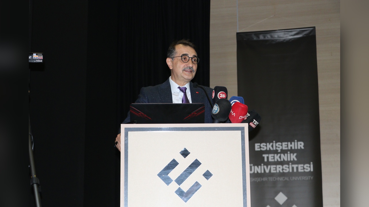 Yapay Zeka Alanında Endişe Verici Durum