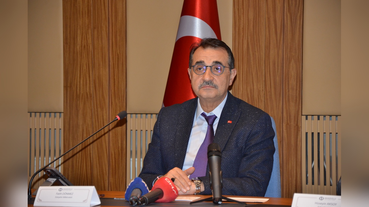 Yapay Zeka Alanında Endişe Verici Durum