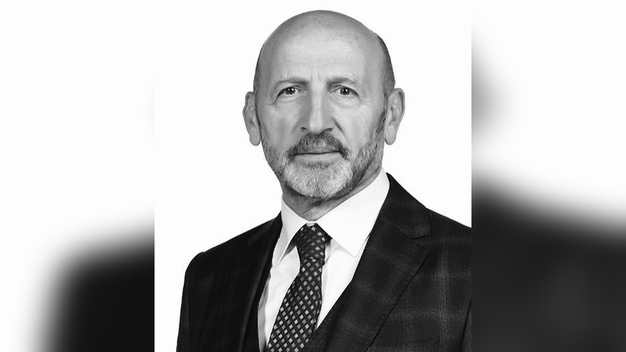 Pendik Belediyesi'nde Acı Kayb: Hüseyin Topçu Hayatını Kaybetti
