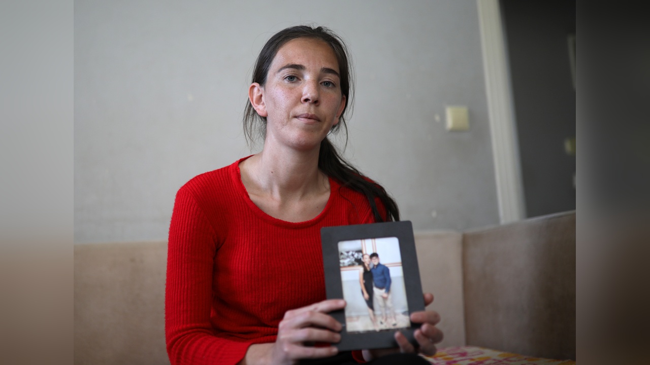 Borç Yüzünden Cezaevine Girdi: Aile Zor Durumda