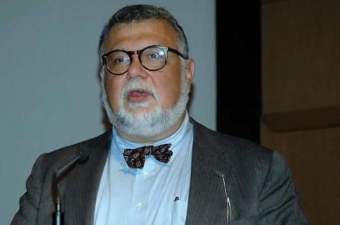 Celal Şengör’den dikkat çeken deprem senaryosu