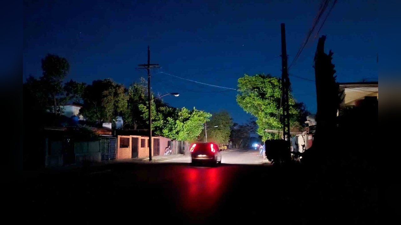 Küba'da Elektrik Kesintisi: Milyonlarca Kişi Etkilendi