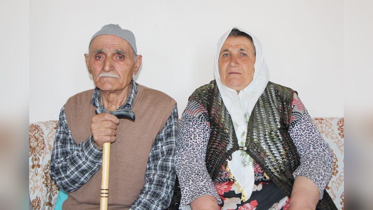 Baba, Gelinini Suçladı: 'Tek Başına Yapamazdı'