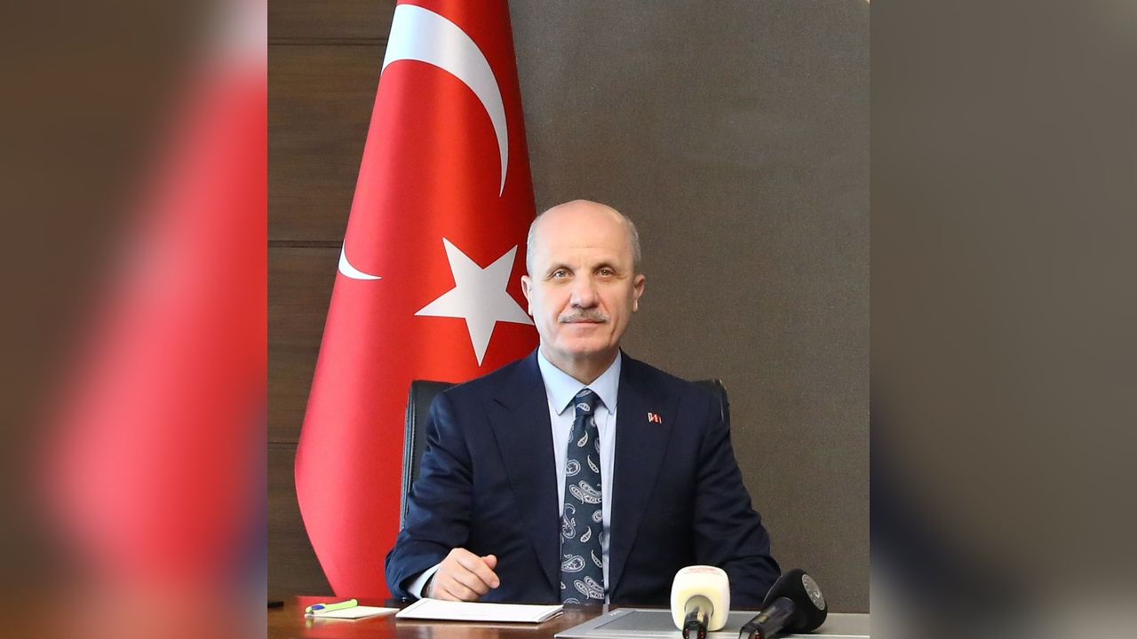 Üç İl İçin Öğretim Elemanlarına Ödenek Desteği Sağlanacak