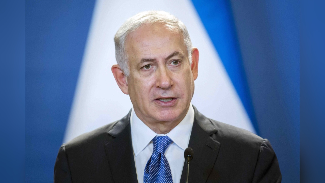 Netanyahu'dan Ateşkes Müzakereleri İçin Talimat