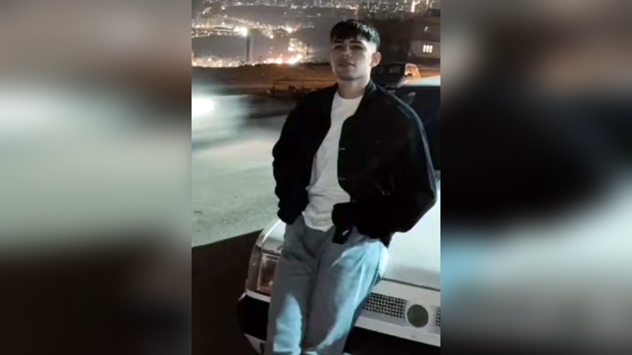 Borç Anlaşmazlığı Sonucu Bıçaklama Olayı: Bir Kişi Hayatını Kaybetti