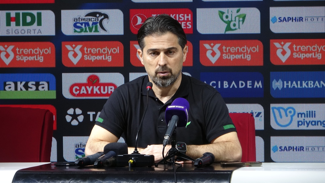 Çaykur Rizespor, Bodrum FK ile Berabere Kaldı