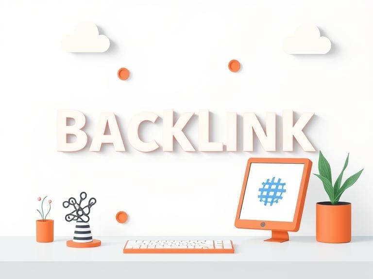 Backlink Paketleri: Nedir, Ne İşe Yarar ve Nasıl Seçilmelidir?
