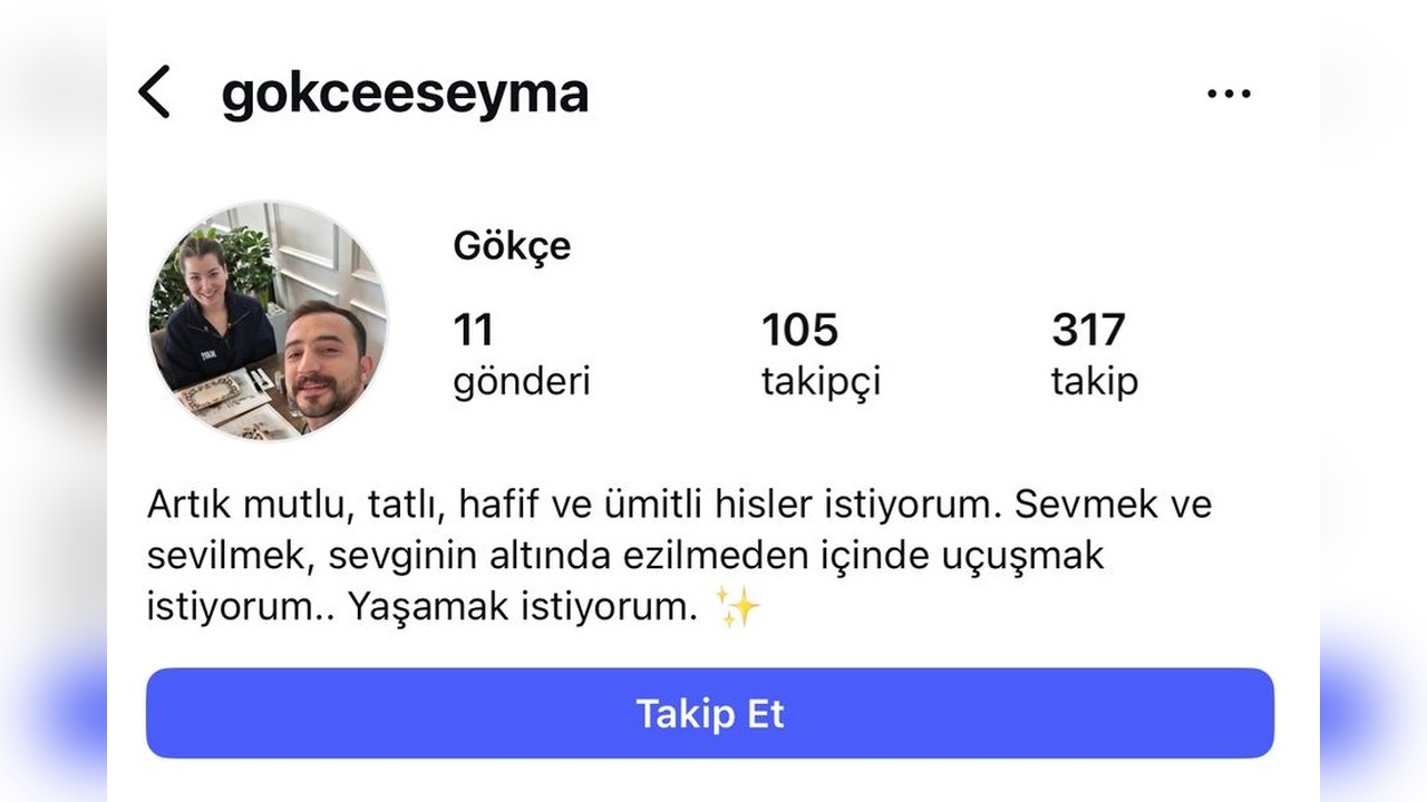 Şeyma'nın Düşmesi Sonrası Sevgilisi Gözaltına Alındı