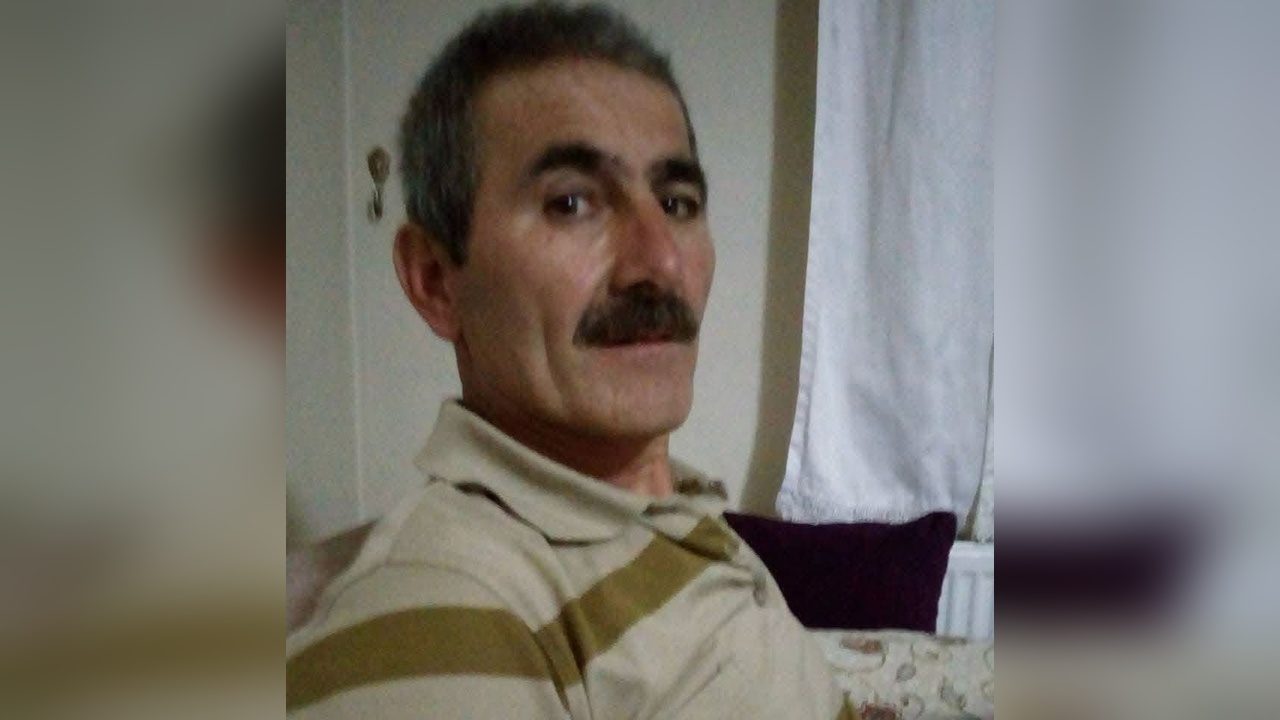 Cip ve Motosiklet Çarpışması: İki Kişi Hayatını Kaybetti