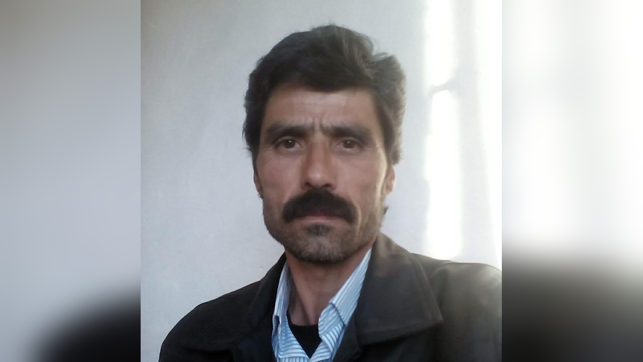 Baba ve Oğlu Kuzen Kavgasında Hayatını Kaybetti