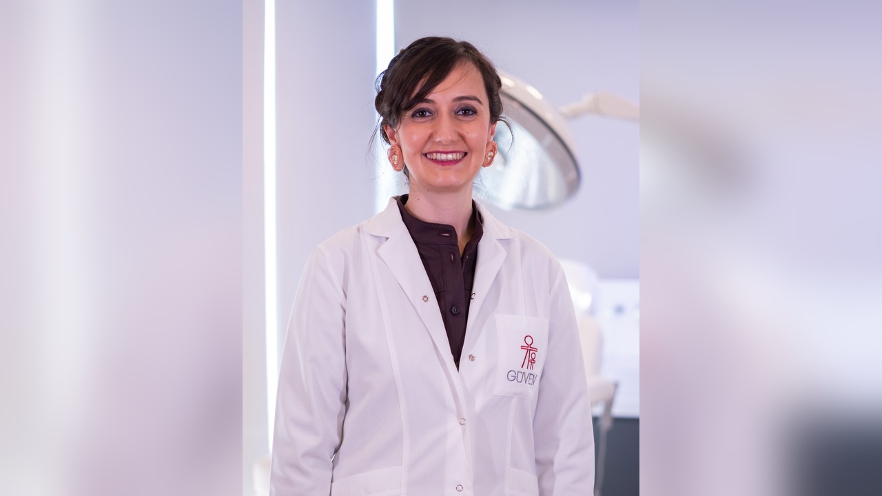Uzmanlardan Estetik Ameliyatlarda Yaş Önemine Dikkat