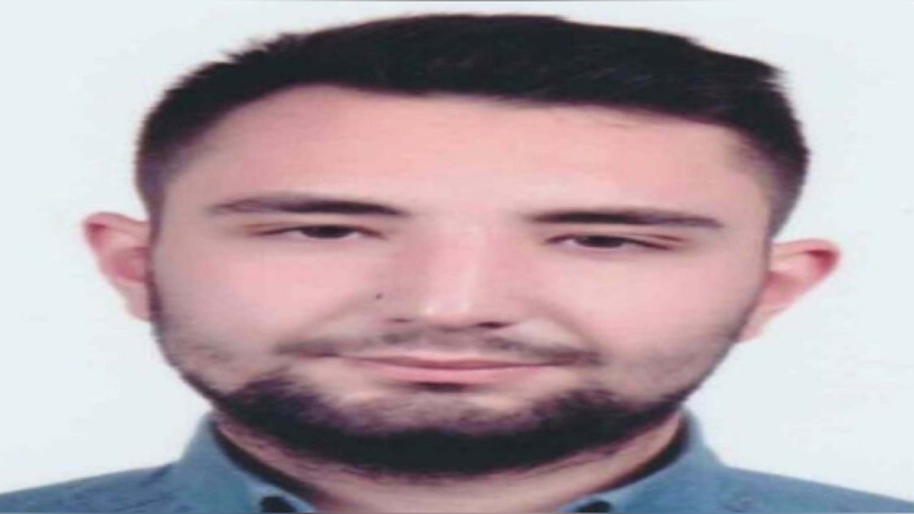 Sidar'ın Katilinin Tehditleri Ortaya Çıktı