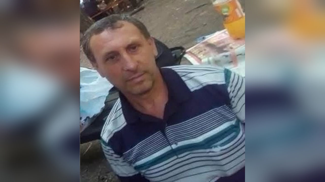 Fındık Bahçesinde Trajik Kaza: Ateşe Düşerek Hayatını Kaybetti