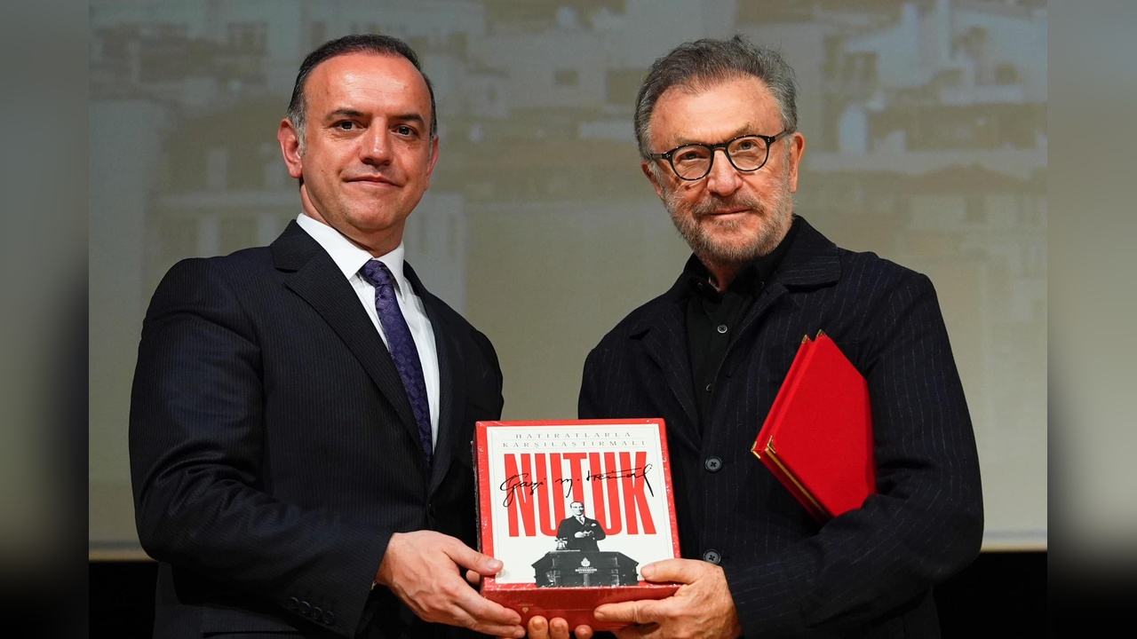 İstanbul Bahar Film Festivali Ödülleri Sahiplerini Buldu