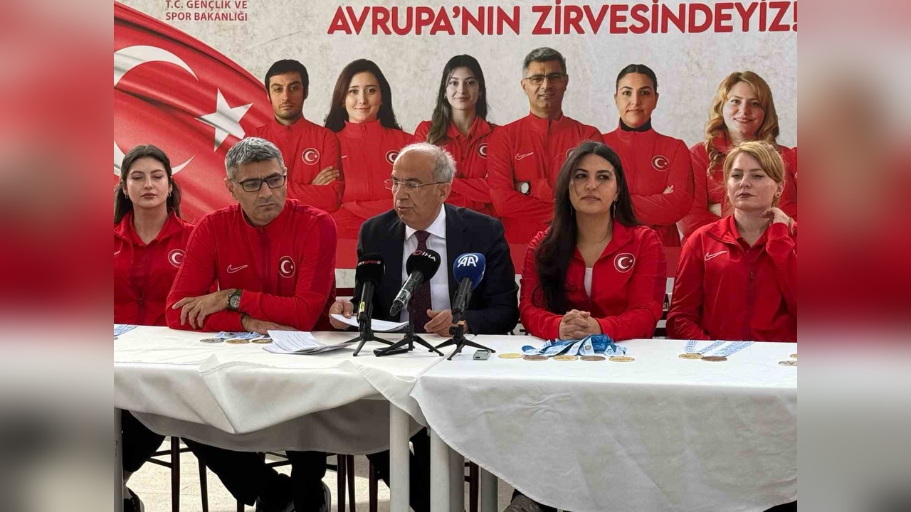 Yusuf Dikeç, Yalnızlık Sürecini Güçlenme Olarak Değerlendiriyor