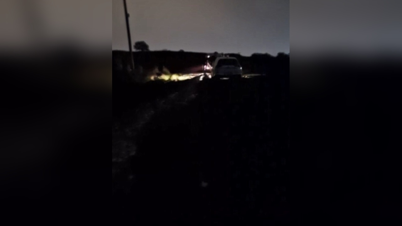 Esenyurt'ta Kayıp Olarak Aranan Genç, Arnavutköy'de Bulundu