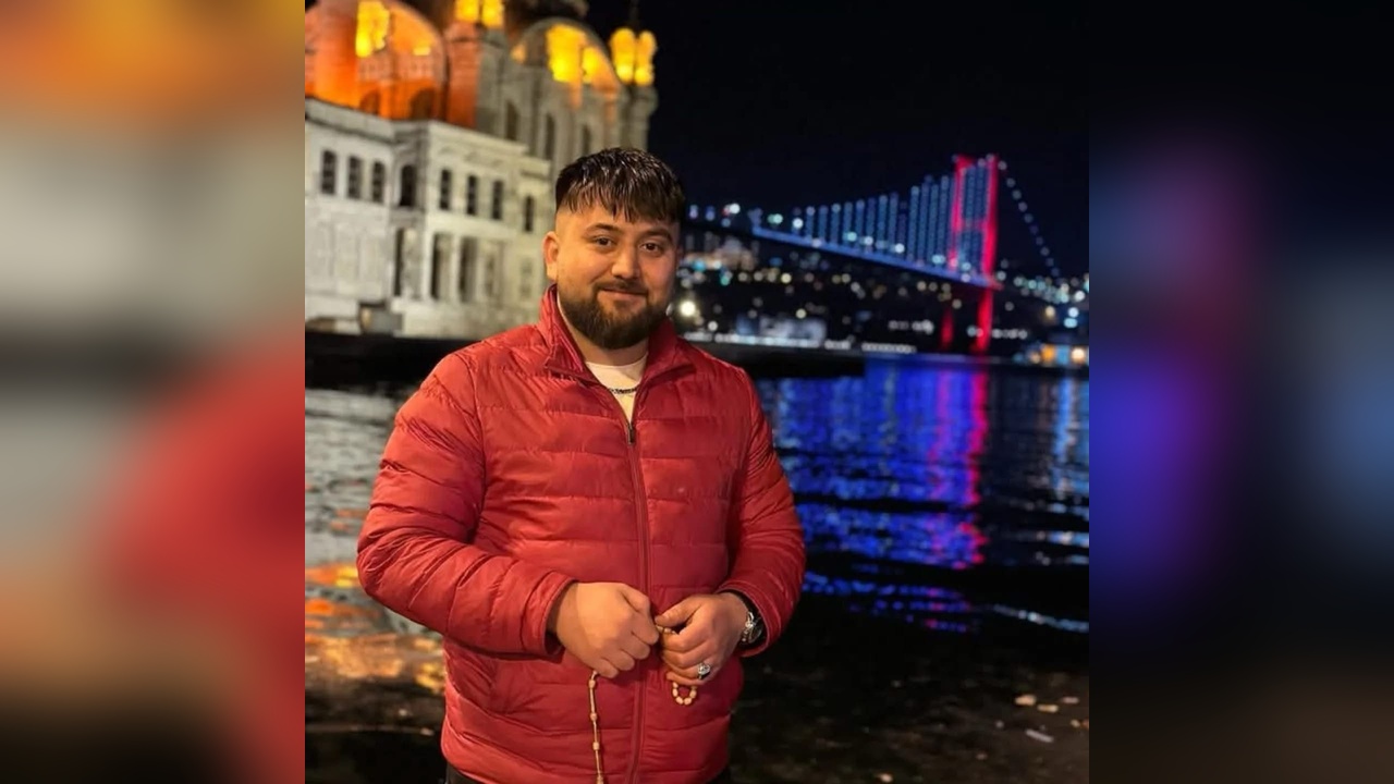 Saldırı sonucu bir kişi hayatını kaybetti