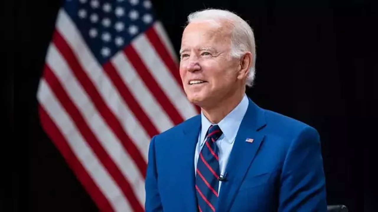 Trump, Biden Ailesinin Güvenliğini Tehdit Etti