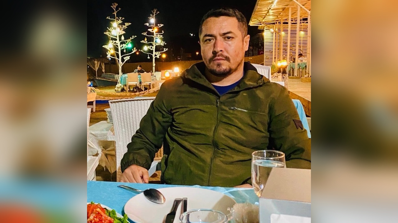 Banyoda Kalan Kardeşler: Cinayet Anında Yaşananlar