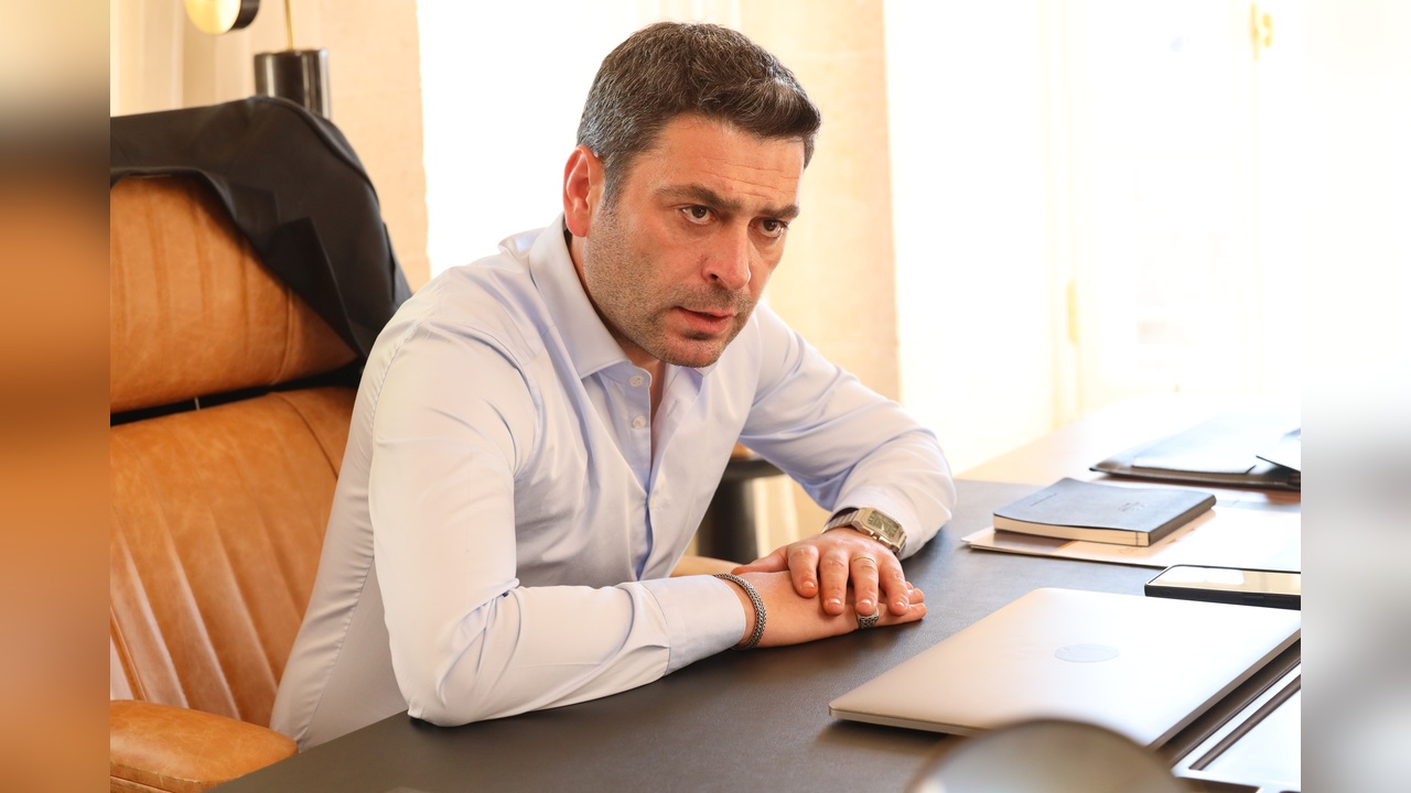 Uzak Şehir, Tüm Kategorilerde Zirveye Yerleşti