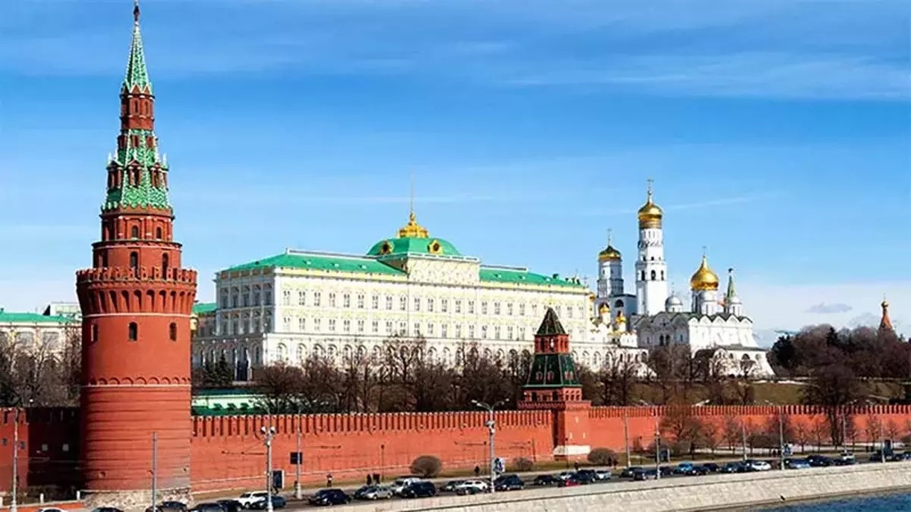 Putin ve Trump'ın Görüşme Saati Belirlendi
