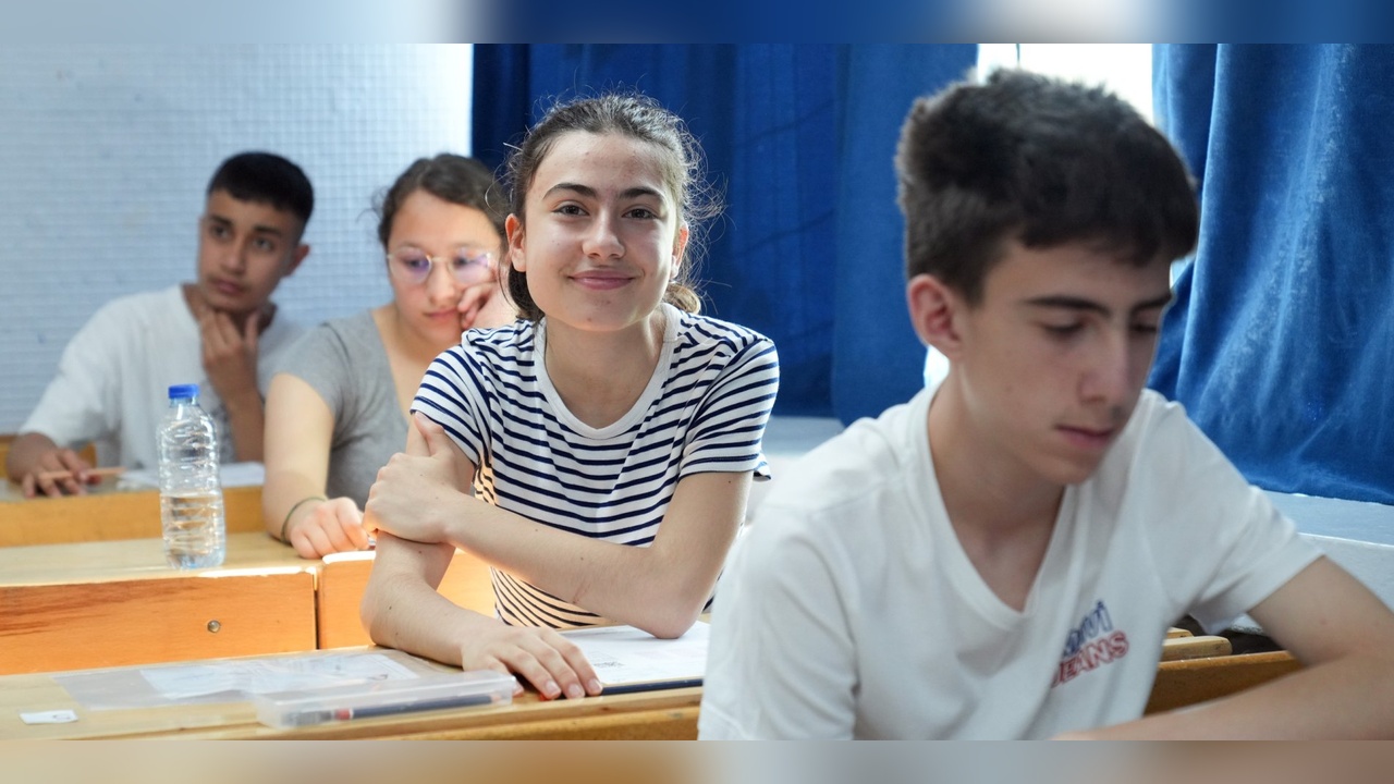 2025 LGS İçin Başvuru ve Uygulama Kılavuzu Yayınlandı