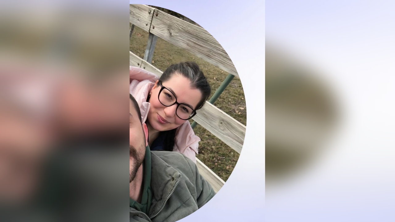 Şeyma'nın Düşüşü: 14. Kattan Hayatını Kaybetti