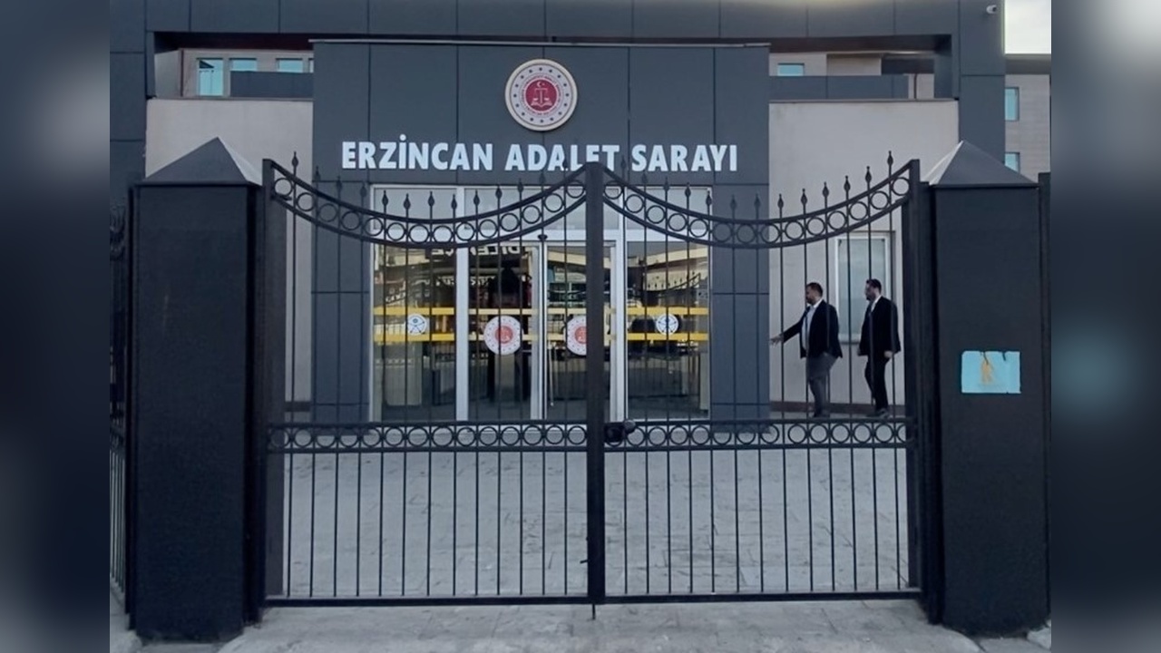 İliç Maden Faciası Davasında İkinci Gün Geride Kaldı