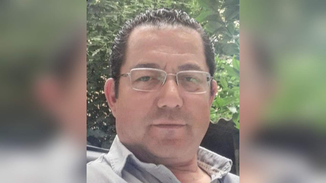 Eski Sevgilisiyle Görüşmek İçin Gittiği Evde Cinayet İşledi