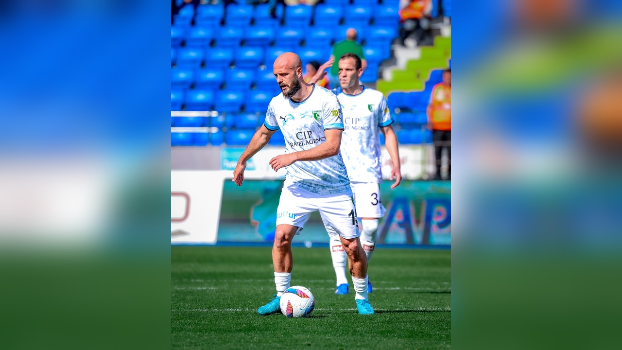 Bodrum FK, Milli Takım Başarısını Kutluyor