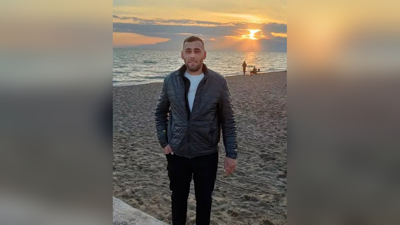 Refüje Devrilen TIR Kazasında İki Kişi Hayatını Kaybetti