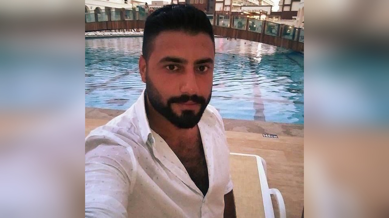 İşkence Davasında Sanıklara 10 Yıl Hapis Cezası Verildi