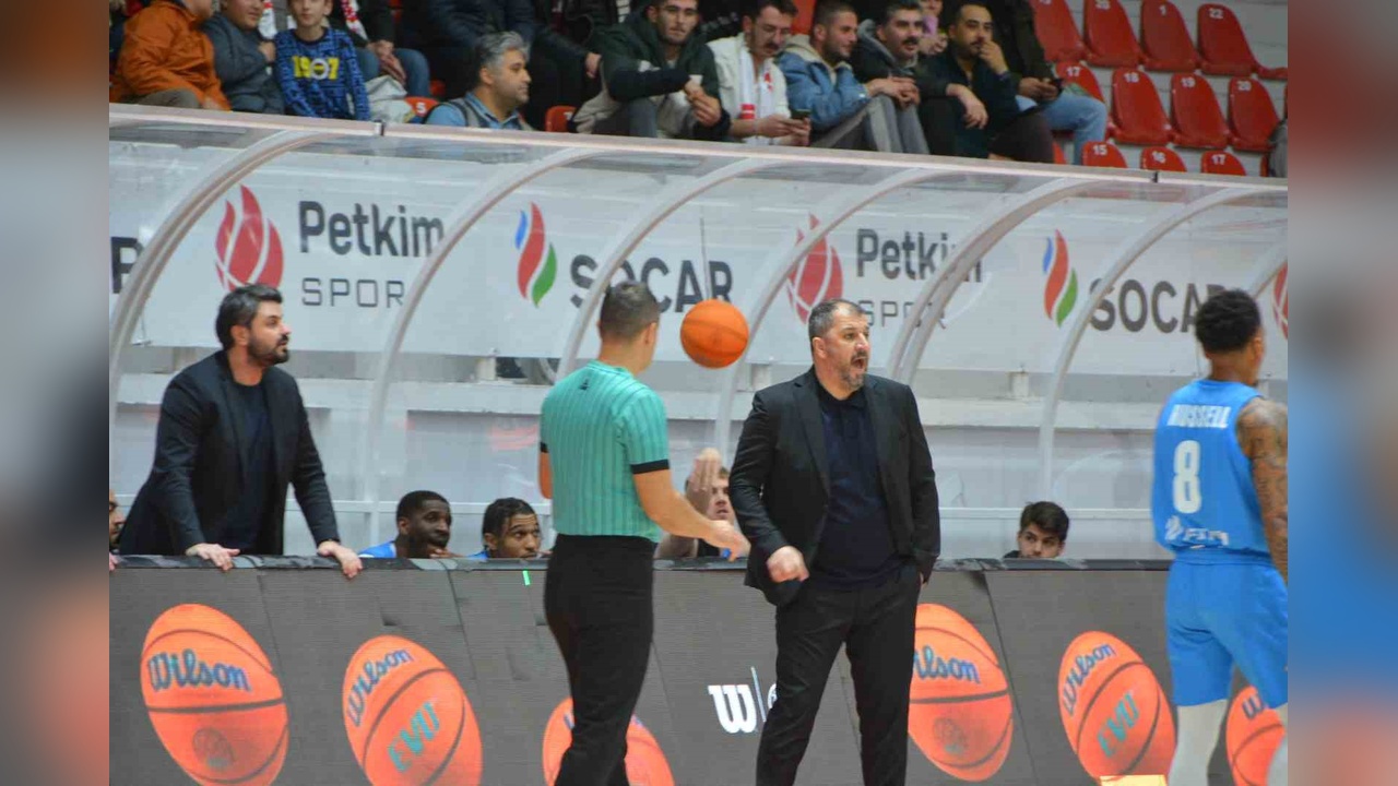 Burak Gören, Gelecek Şanslarını Değerlendirdi