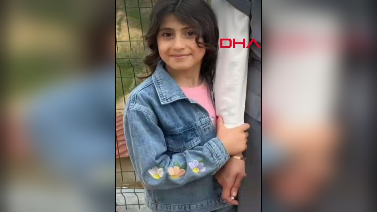Toprak, Dişi Çekildikten Sonra Kanama Nedeniyle Hayatını Kaybetti