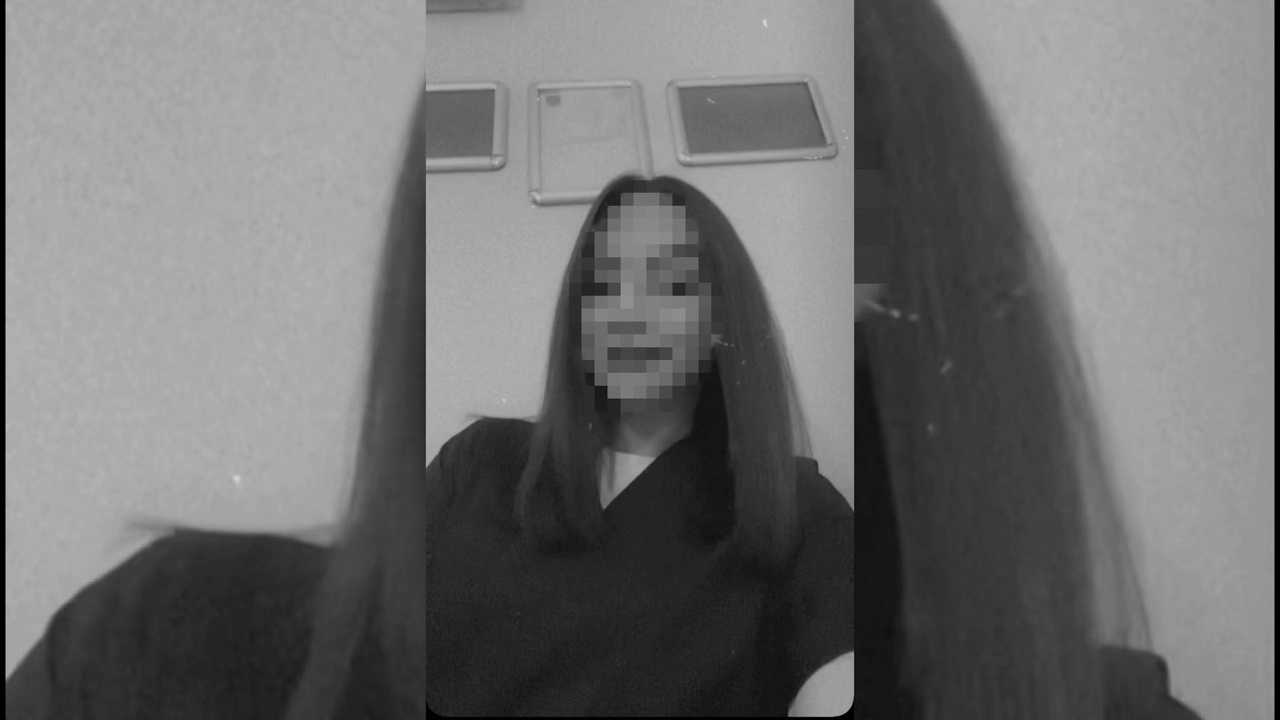 Ünlü Doktor Hakkında Cinsel Saldırı İddiası
