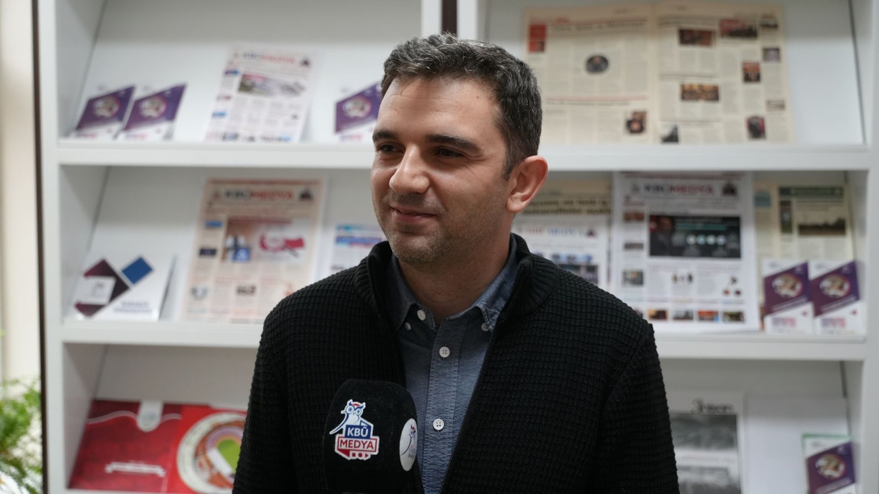 Yapay Zeka Destekli Akıllı Saat, Tırnak Yeme Alışkanlığına Çözüm Sunuyor