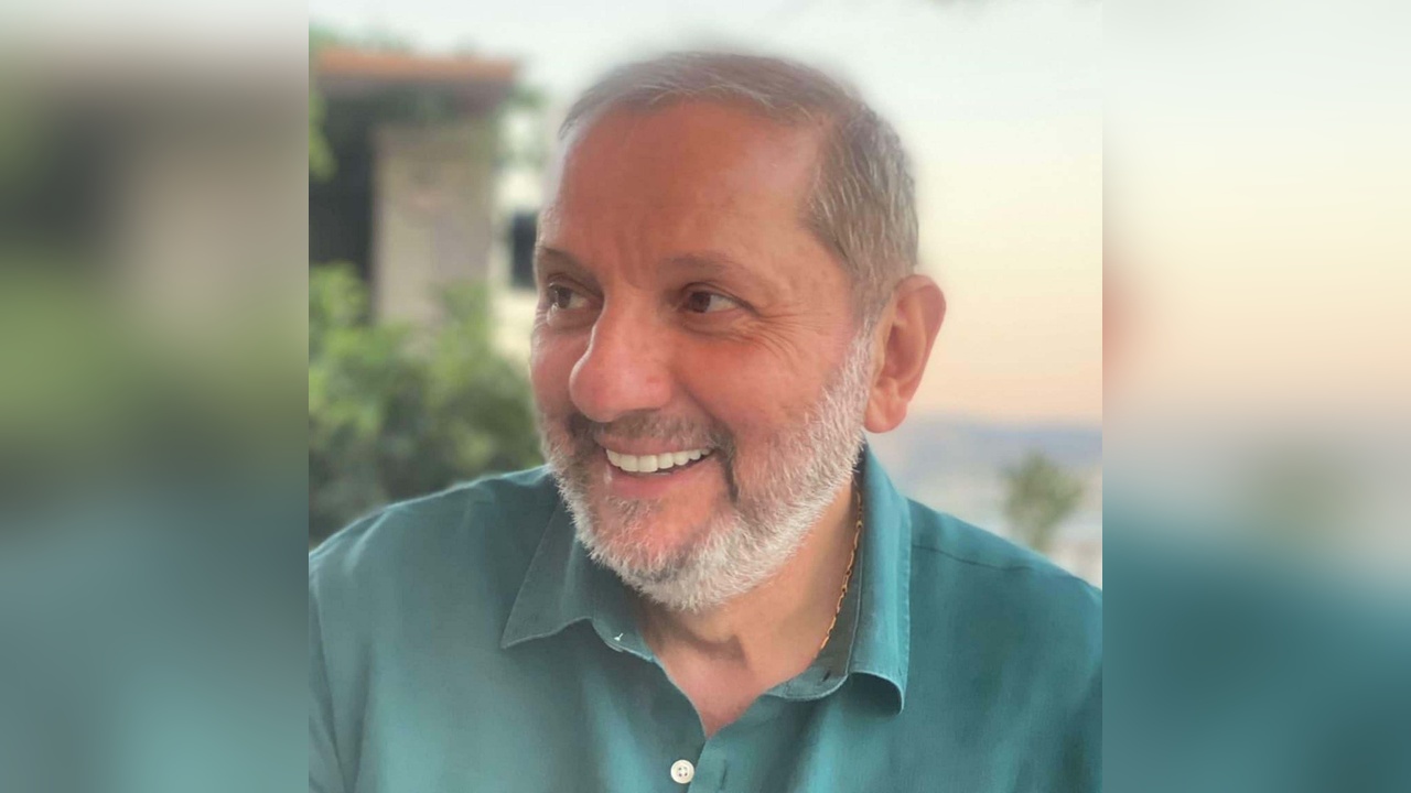Cumhurbaşkanına Hakaretten Hapis Cezası Verildi